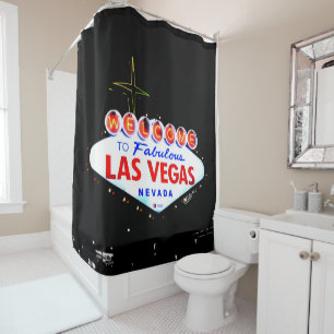 Welcome to Fabuous Las Vegas Nevada Sin City