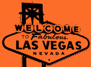 ABC15 Arizona Posts Facebook ABC15 Arizona Posts Facebook