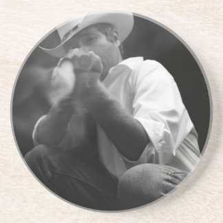 Welcome to Texas Coaster