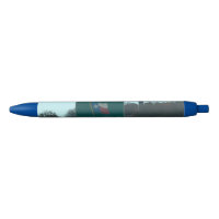 Welcome to Texas ink pens