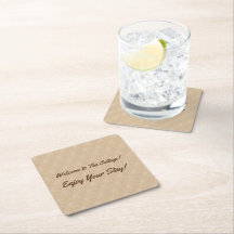 Welcome to the Cottage Guest Rental Vacation House