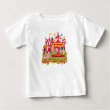 Welcome To The County Fair - Carnival