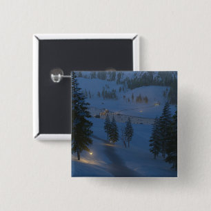 Welcome to the Cwm Button