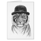 Welcome to the jungle