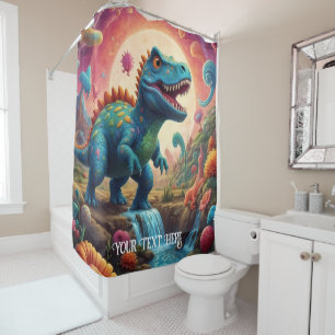 Welcome to the Magical World of Dino Delights