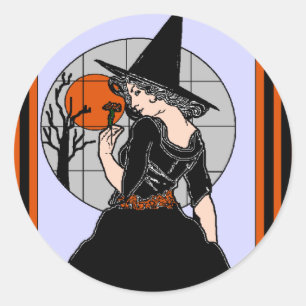 "Welcome to the Mansion" series, new sticker