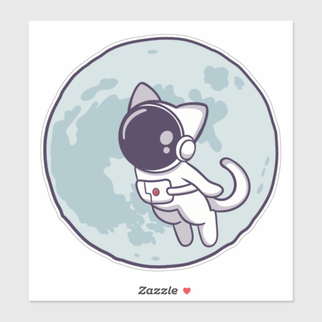 Welcome to the Meoid - Moon mission (Sheet)