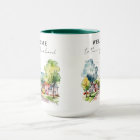 Welcome to the Neighbourhood