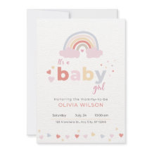 Welcome to the World, Our Hearts Burst with Joy!