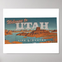 Welcome to Utath