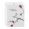 Welcoming Spring Double Happines/Chinese Wedding 3