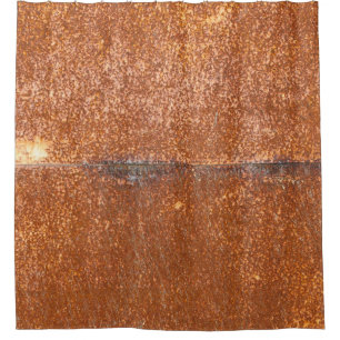Welded old metal, rust texture.
