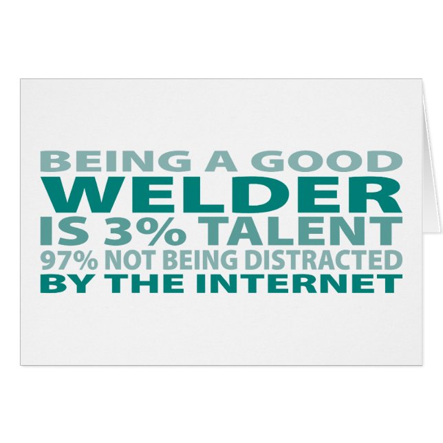 Welder 3% Talent (Front Horizontal)