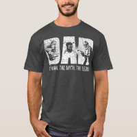 Welder Gifts Funny Welding Image On Back Of    3 
