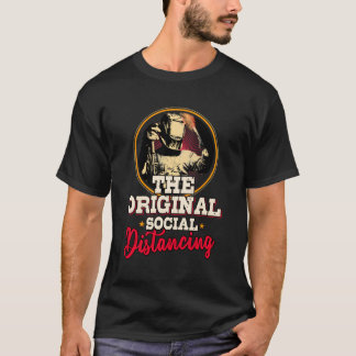 Welder Gifts Funny Welding Image On Back Of Shirt
