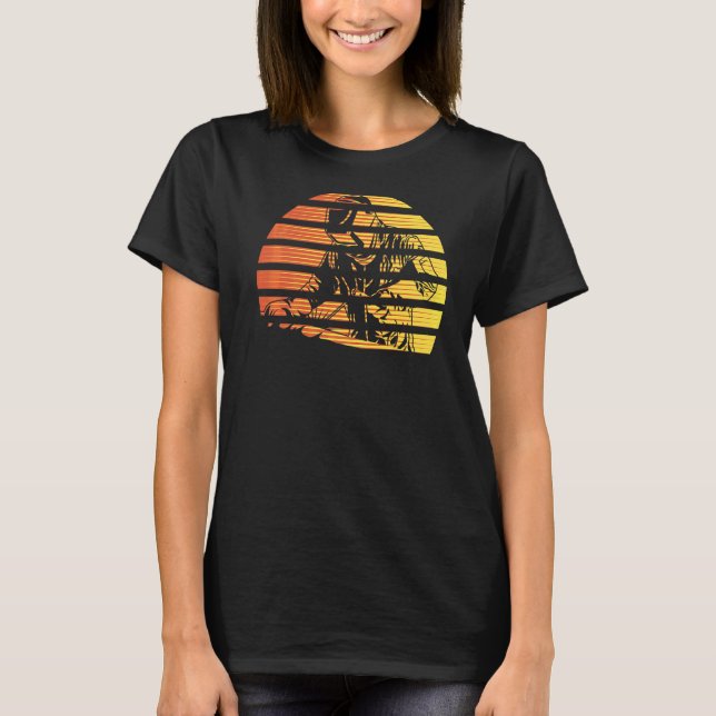 Welder Locksmith Worker  10 T-Shirt (Front)