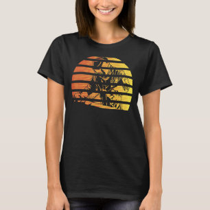 Welder Locksmith Worker 7 T-Shirt