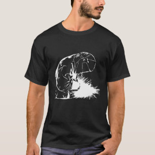 Welder T-Shirt
