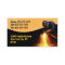 Welders Business Cards