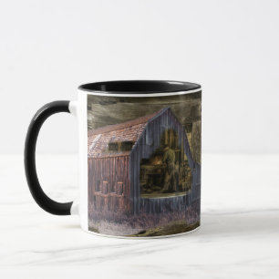 Welders Mug