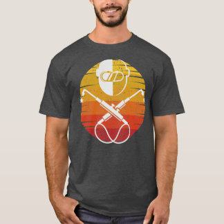 welding7 T-Shirt