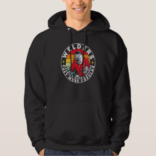 Welding Welders Helmet Mask Pun Humour Funny Sayin Hoodie