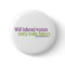 Well Behaved Women 