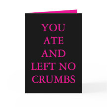 Well Done Card, Congratulations Card for Good Job