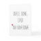 Well Done Dad Im Awesome | Funny Quote Fathers Day