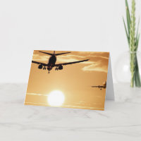 We'll Fly Again Pandemic Travel