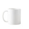 Well Grounded Mug