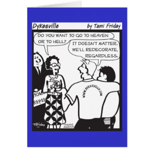 We'll Redecorate