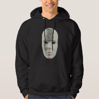 Well That Goods Signed Retro Humour Teefans Would Hoodie