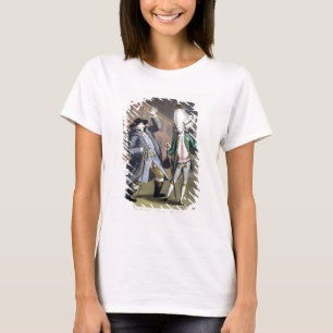 Welladay!. Is this my Son Tom, from an original dr T-Shirt