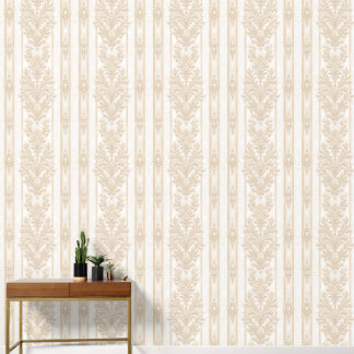 Wellbeing & Project Laboratory Celest Wallpaper