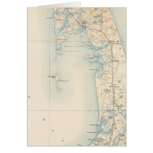 Wellfleet, Massachusetts