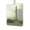Wellington Monument