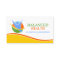 Wellness Coach