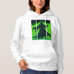Wellness Logo Design Therapy Branding Inner Peace  Hoodie