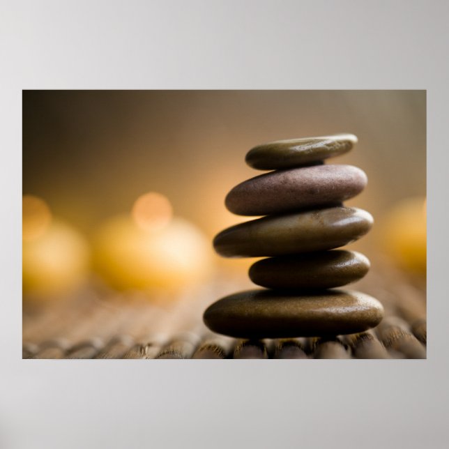 Wellness poster (Front)