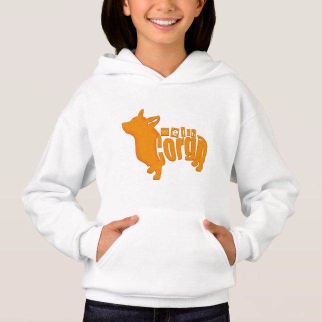Welsh_Corgi (Devant)