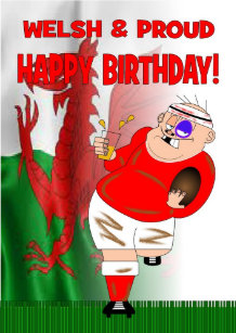 Funny Rugby Gifts On Zazzle Ca Funny Rugby Gifts On Zazzle Ca