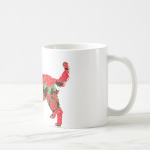 Welsh Springer Spaniel Coffee Mug