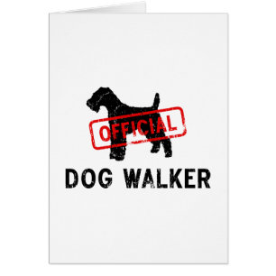 Welsh Terrier