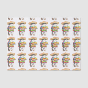 WENDELITO Tissue Paper