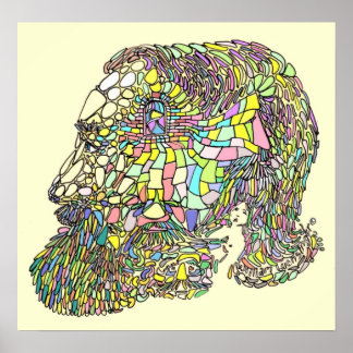 Wendell’s Dilemma - Poster