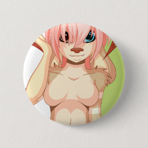 Wendy button 2