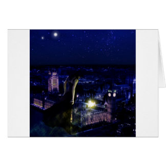 Wendy Returns To Neverland