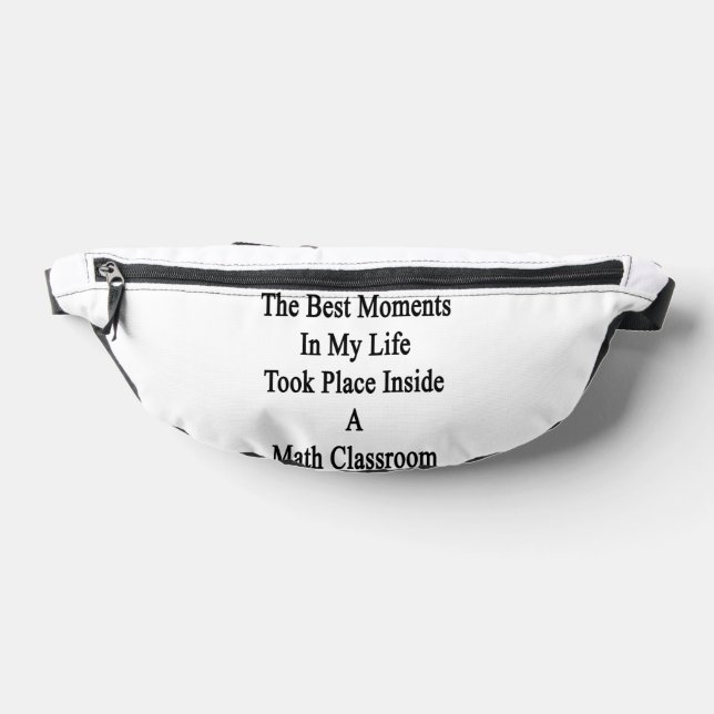 wenselthaden1 (Poser)