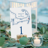 Wequassett Resort Cape Cod Harwich MA Wedding